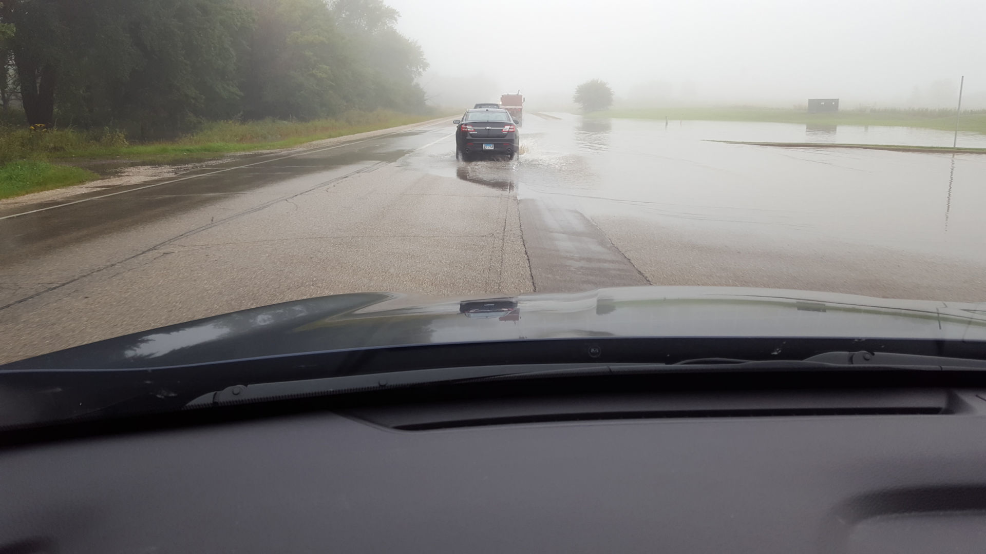 flooding1.jpg